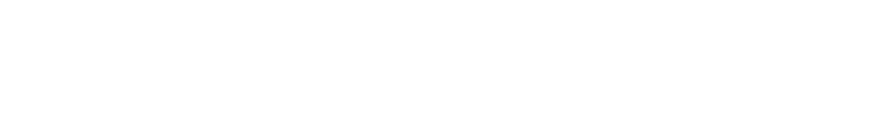The Performance Lab Logo