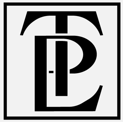 TPL Logo