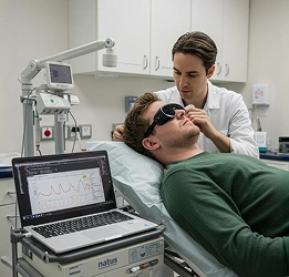 tpl specialized treatment and physical therapy