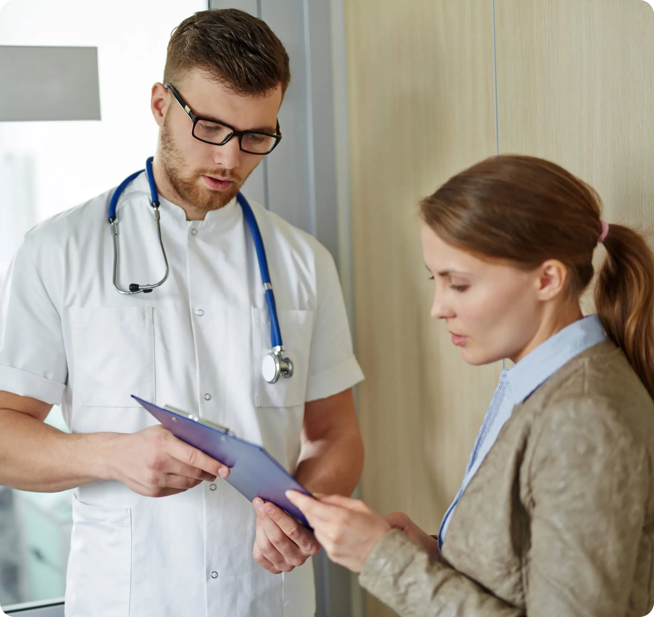 certified life care planning consulting