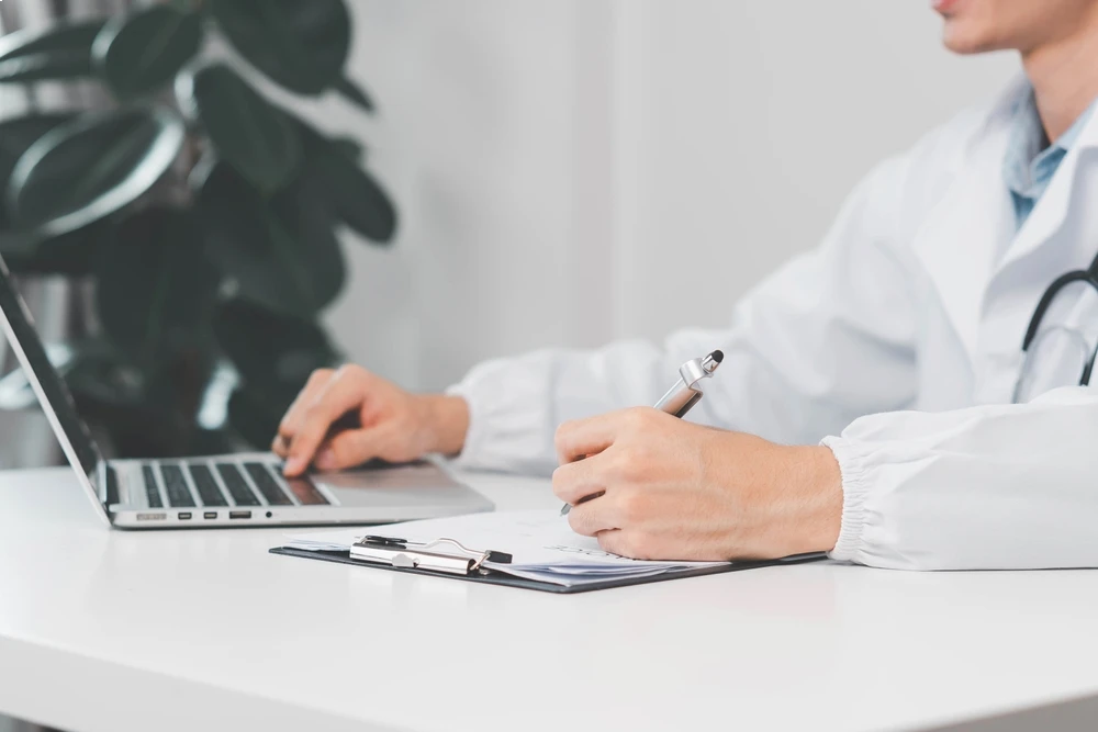 life care planning consultation